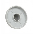 Intex Aansluitset compleet 32 mm