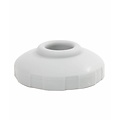 Intex Aansluitset compleet 32 mm
