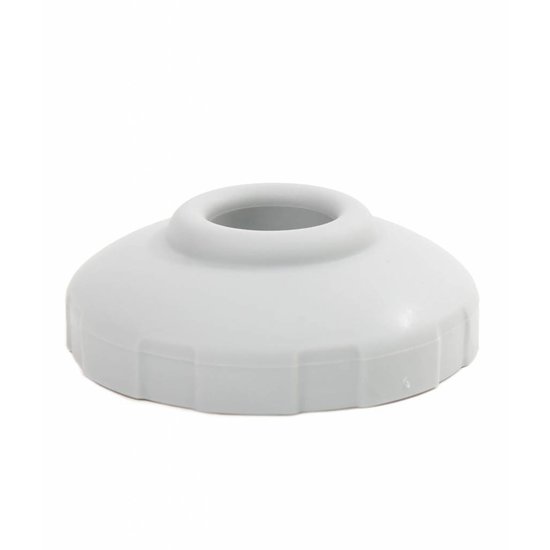 Intex Aansluitset compleet 32 mm
