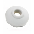 Intex Aansluitset compleet 32 mm