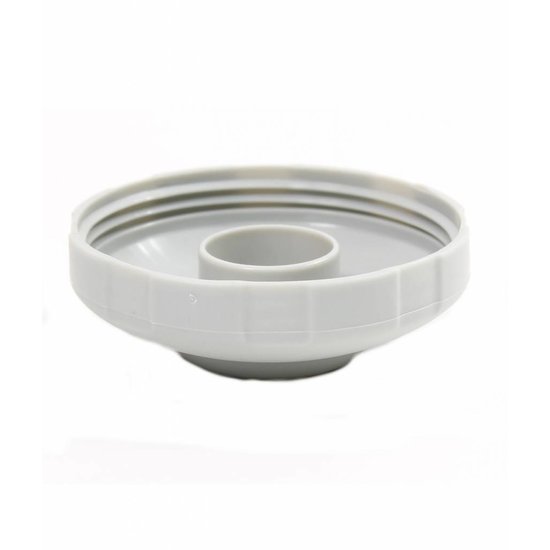 Intex Aansluitset compleet 32 mm