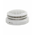 Intex Aansluitset compleet 32 mm
