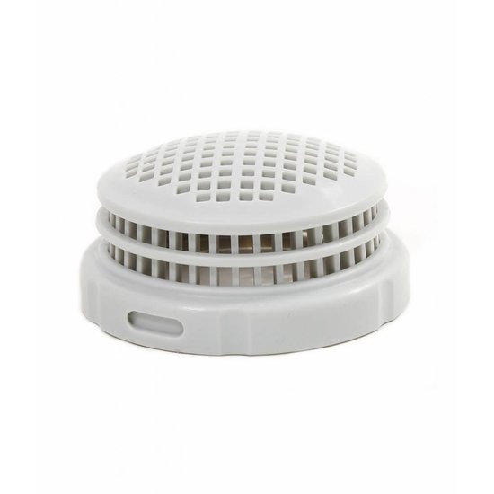 Intex Aansluitset compleet 32 mm