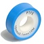 Mega Afdichtingstape 12 mm 10 meter