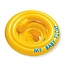 Intex My Baby Float