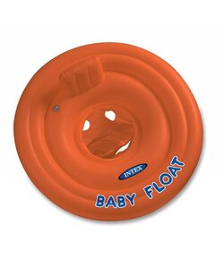 My Baby Float