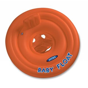 My Baby Float