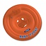 Intex My Baby Float