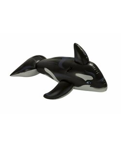 Orka