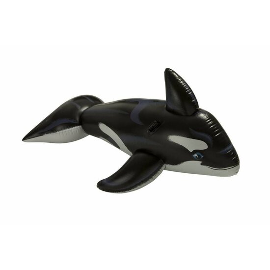 Intex Orka