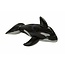 Intex Orka