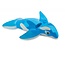 Intex Walvis