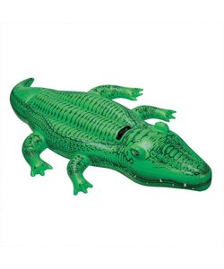 Krokodil (klein)