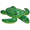 Intex Grote Zee-schildpad