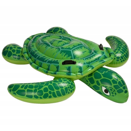 Intex Grote Zee-schildpad