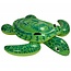 Intex Grote Zee-schildpad