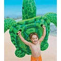 Intex Grote Zee-schildpad