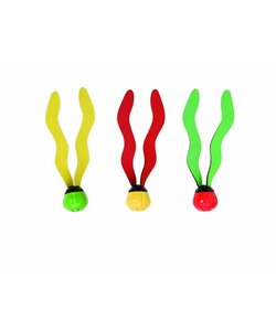 Onderwater Fun Balls