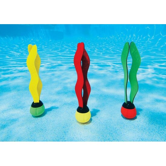 Intex Onderwater Fun Balls