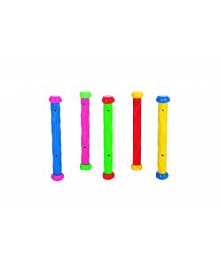 Onderwater Play Sticks