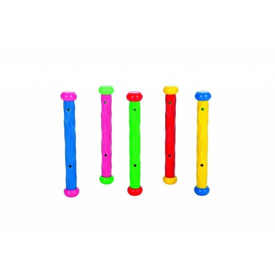 Intex Onderwater Play Sticks