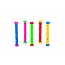Intex Onderwater Play Sticks
