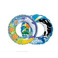 Intex Zwemband Swim Rings 61 cm