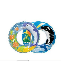 Zwemband Swim Rings 61 cm