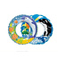 Intex Zwemband Swim Rings 61 cm