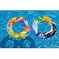 Intex Zwemband Swim Rings 61 cm
