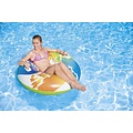 Intex Color Whirl Tube XL