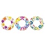 Intex Luchtband Lively 61 cm