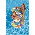 Intex Luchtband Lively 51 cm