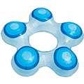 Intex Zwemband Star Rings