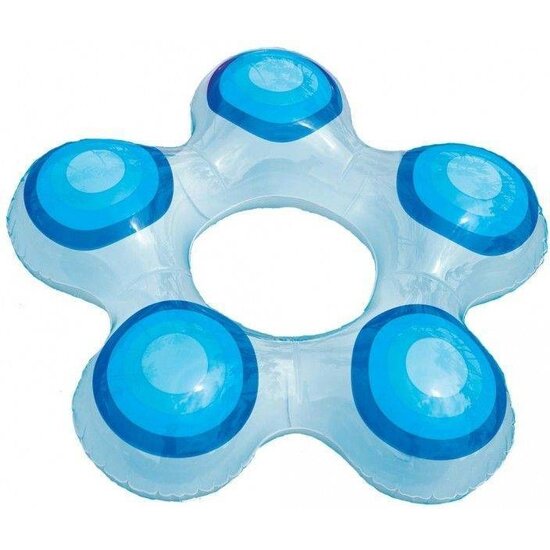 Intex Zwemband Star Rings