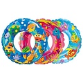Intex Zwemband Ocean Reef 61 cm