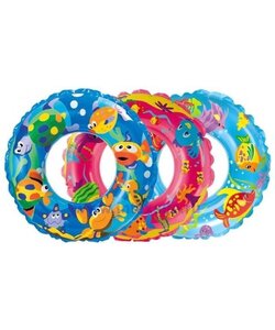Zwemband Ocean Reef 61 cm