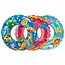 Intex Zwemband Ocean Reef 61 cm