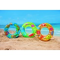 Intex Zwemband Ocean Reef 61 cm