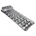 Intex Luchtbed met 18 pockets