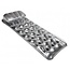Intex Luchtbed met 18 pockets