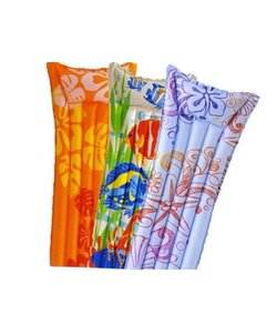 Fashion Mats