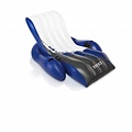 Intex Drijvende Loungestoel