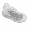 Intex Floating Comfort Lounge