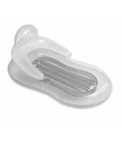 Floating Comfort Lounge