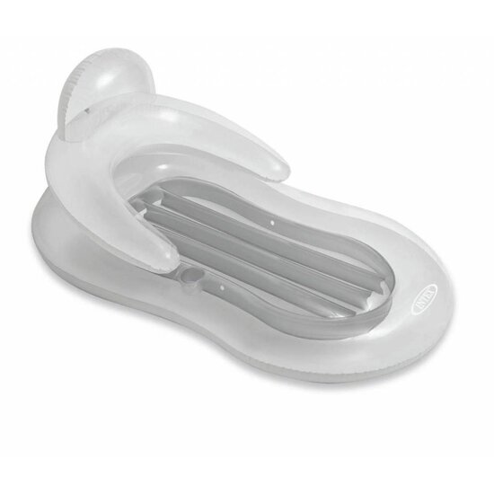 Intex Floating Comfort Lounge