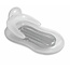 Intex Floating Comfort Lounge