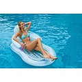 Intex Floating Comfort Lounge