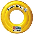 Intex Deluxe Swim Ring Pool School™ Stap 2