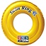 Intex Deluxe Swim Ring Pool School™ Stap 2